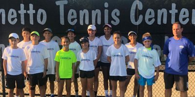 Visit the Cambios en Zonales page